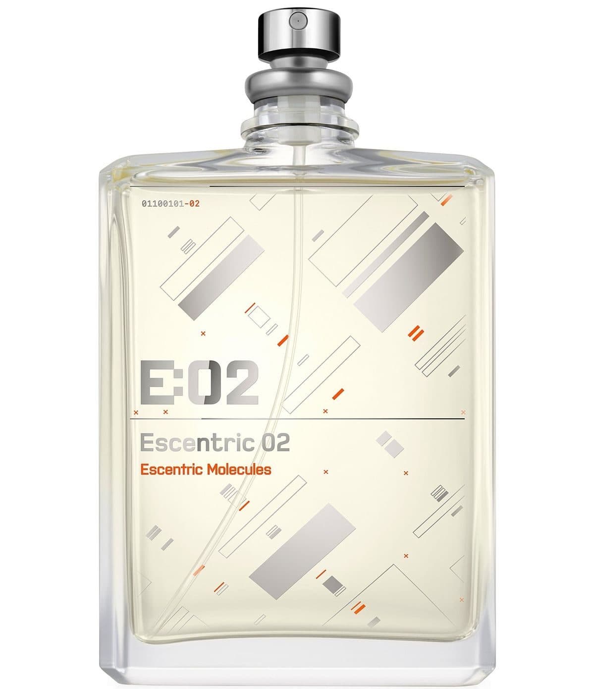 Escentric Molecules Escentric 02